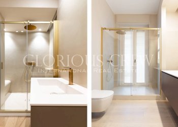 Foto 19 - Appartamento Viale Belisario, Milano - foto 19