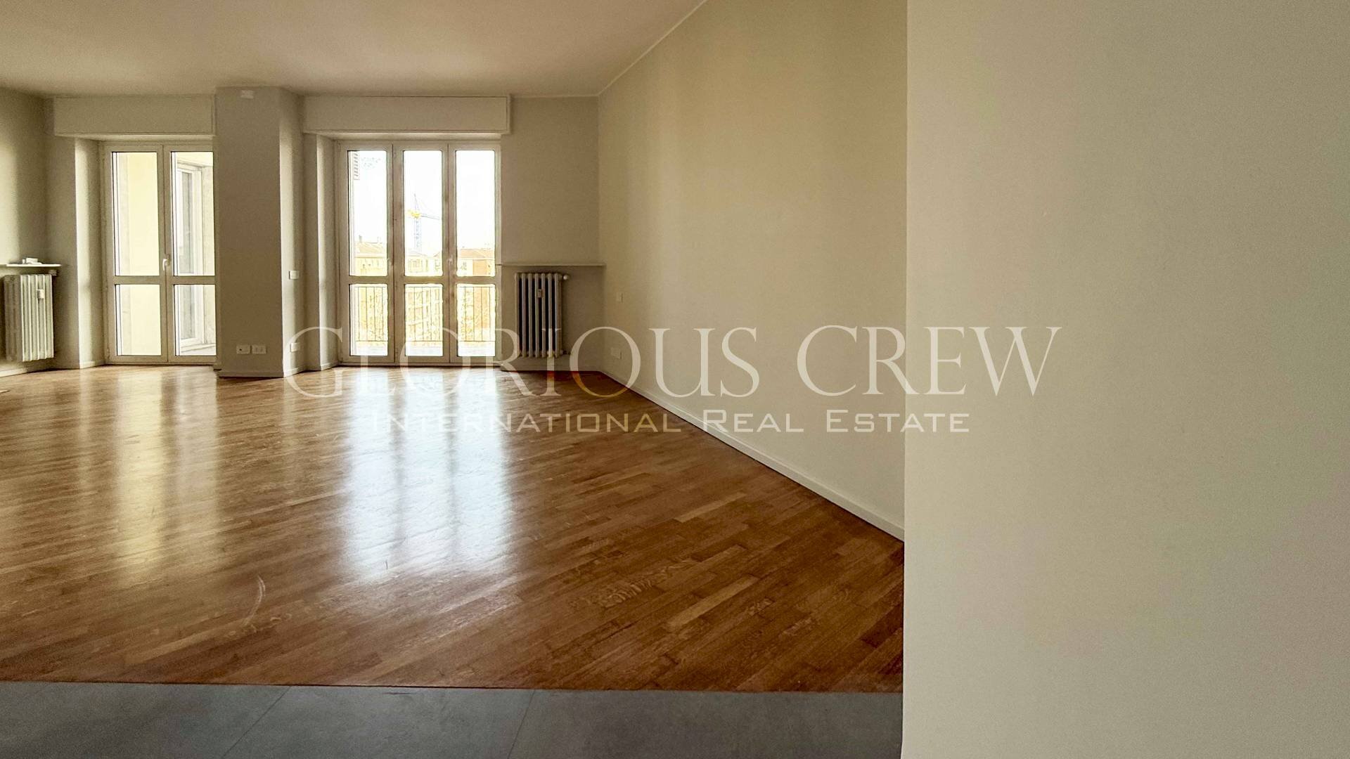 Foto 2 - Bilocale Viale Papiniano, Milano - foto 2