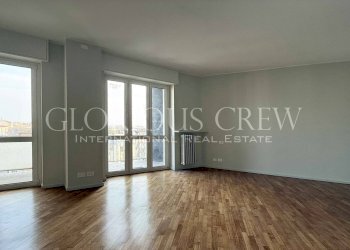 Foto 1 - Bilocale Viale Papiniano, Milano - foto 1