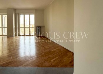 Foto 2 - Bilocale Viale Papiniano, Milano - foto 2