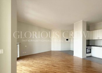 Foto 3 - Bilocale Viale Papiniano, Milano - foto 3