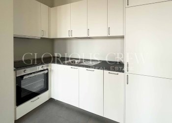 Foto 4 - Bilocale Viale Papiniano, Milano - foto 4