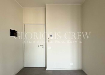 Foto 5 - Bilocale Viale Papiniano, Milano - foto 5