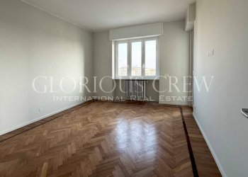 Foto 6 - Bilocale Viale Papiniano, Milano - foto 6