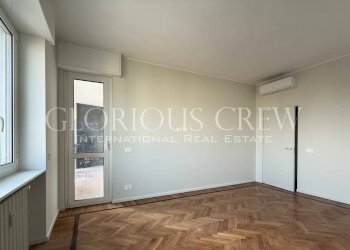 Foto 7 - Bilocale Viale Papiniano, Milano - foto 7