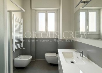 Foto 8 - Bilocale Viale Papiniano, Milano - foto 8