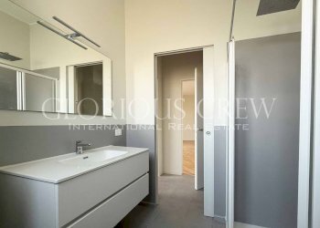 Foto 9 - Bilocale Viale Papiniano, Milano - foto 9