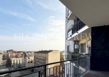 Foto 10 - Bilocale Viale Papiniano, Milano - foto 10