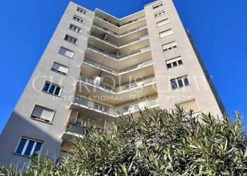 Foto 12 - Bilocale Viale Papiniano, Milano - foto 12