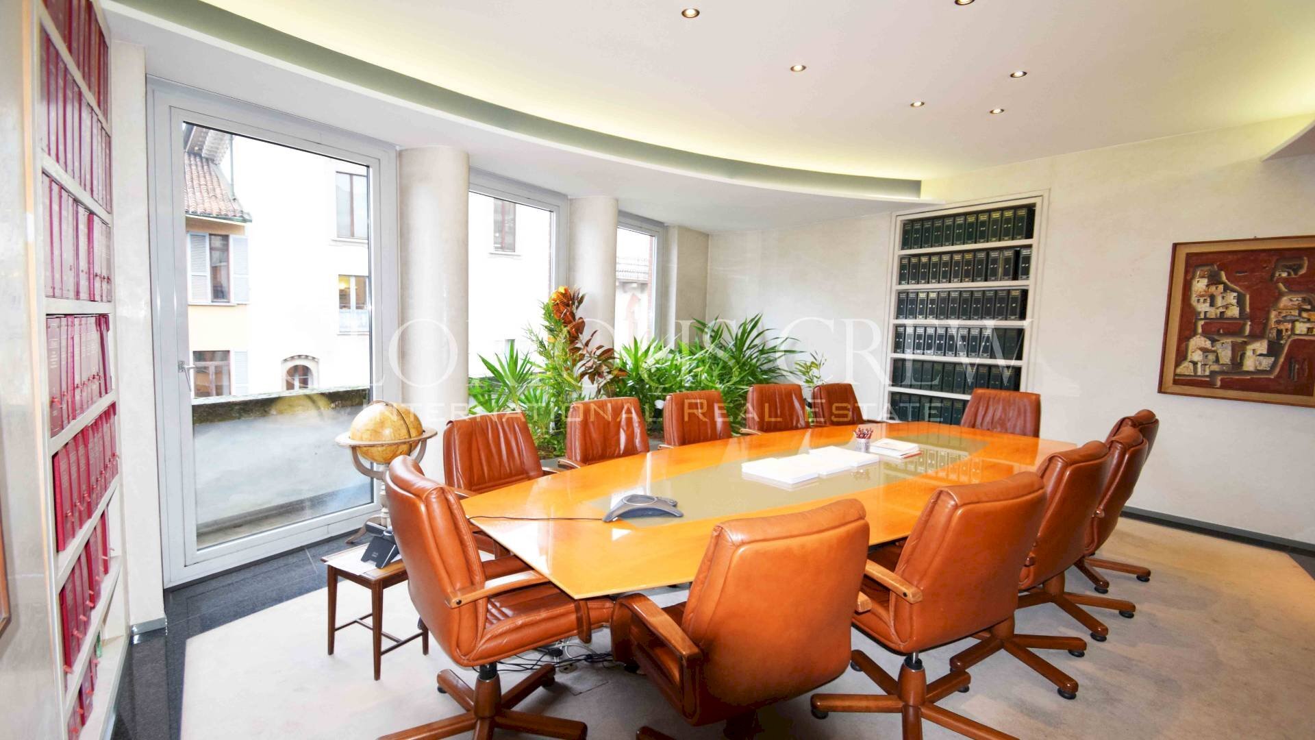 Foto 2 - Ufficio Via Santa Tecla, Milano - foto 2