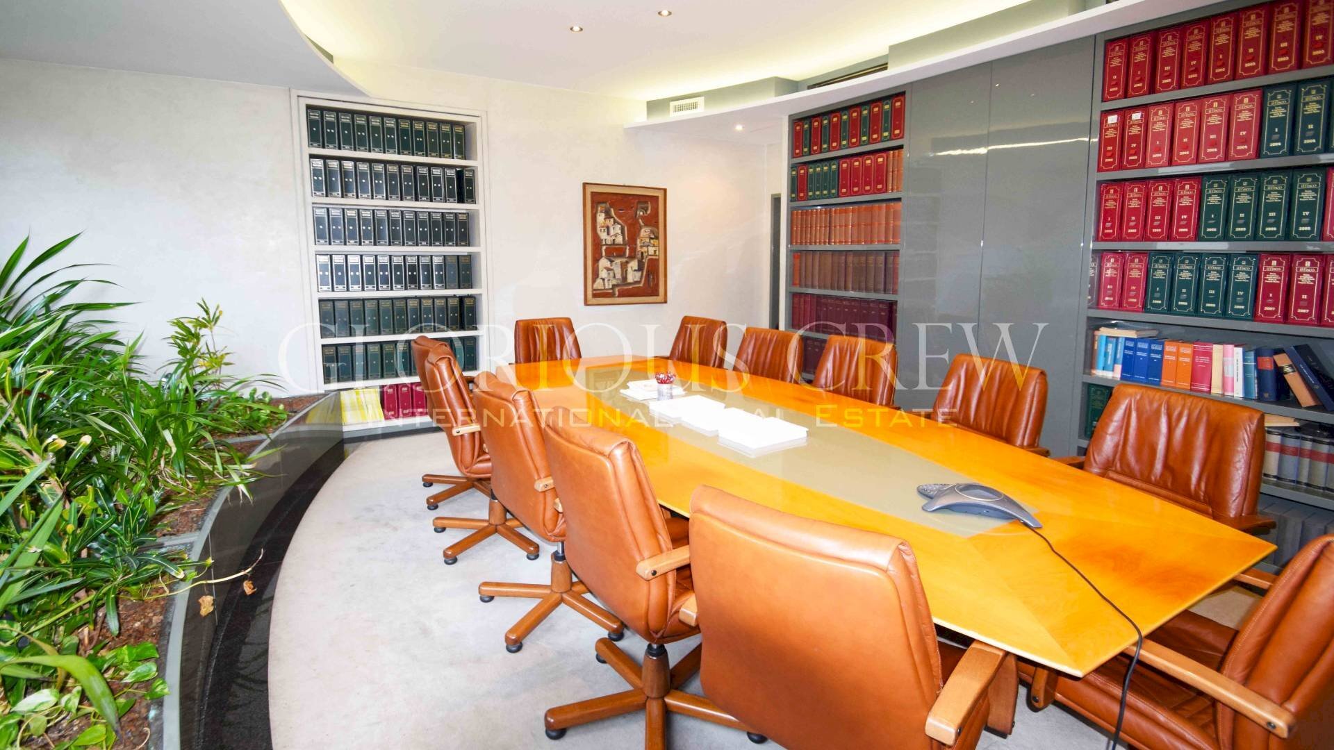 Foto 3 - Ufficio Via Santa Tecla, Milano - foto 3