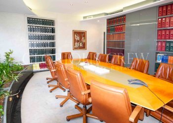 Foto 3 - Ufficio Via Santa Tecla, Milano - foto 3