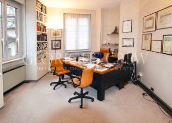 Foto 5 - Ufficio Via Santa Tecla, Milano - foto 5