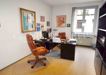 Foto 4 - Ufficio Via Santa Tecla, Milano - foto 4