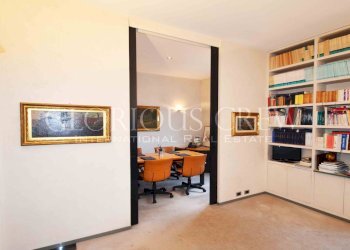 Foto 10 - Ufficio Via Santa Tecla, Milano - foto 10