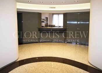 Foto 8 - Ufficio Via Santa Tecla, Milano - foto 8