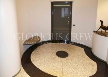 Foto 9 - Ufficio Via Santa Tecla, Milano - foto 9