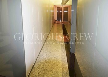 Foto 11 - Ufficio Via Santa Tecla, Milano - foto 11