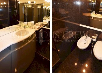 Foto 12 - Ufficio Via Santa Tecla, Milano - foto 12