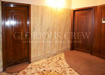 Foto 14 - Ufficio Via Santa Tecla, Milano - foto 14