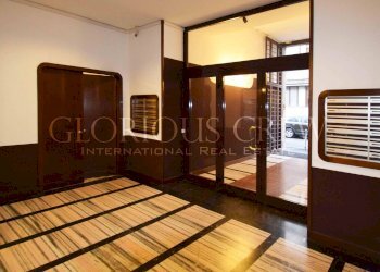 Foto 16 - Ufficio Via Santa Tecla, Milano - foto 16