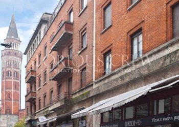 Foto 17 - Ufficio Via Santa Tecla, Milano - foto 17