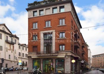 Foto 1 - Ufficio Via Santa Tecla, Milano - foto 1