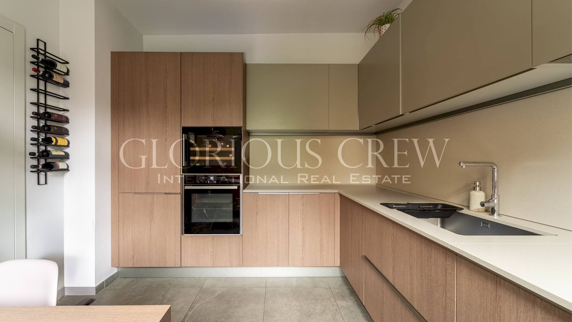 Foto 3 - Trilocale Via Correggio, Milano - foto 3