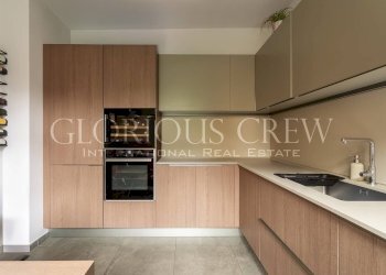 Foto 3 - Trilocale Via Correggio, Milano - foto 3