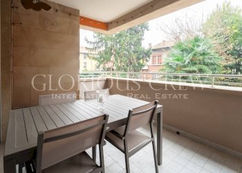 Foto 6 - Trilocale Via Correggio, Milano - foto 6