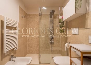 Foto 11 - Trilocale Via Correggio, Milano - foto 11