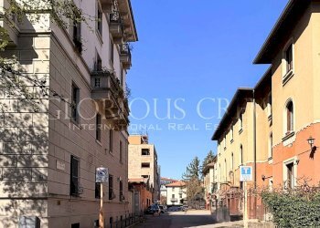 Foto 14 - Trilocale Via Correggio, Milano - foto 14