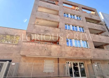 Foto 15 - Trilocale Via Correggio, Milano - foto 15