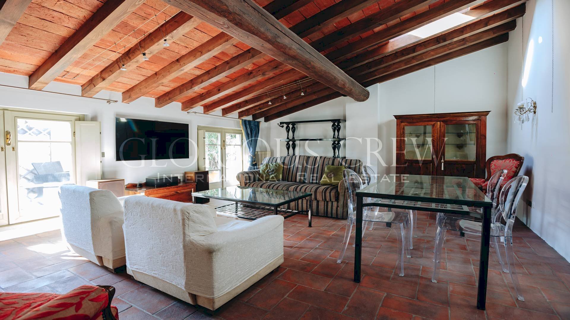 Foto 1 - Attico Contrada Del Carmine, Brescia - foto 1