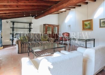 Foto 2 - Attico Contrada Del Carmine, Brescia - foto 2