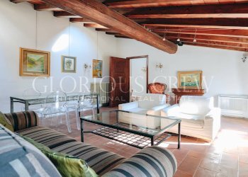 Foto 4 - Attico Contrada Del Carmine, Brescia - foto 4