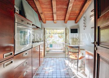 Foto 7 - Attico Contrada Del Carmine, Brescia - foto 7