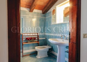 Foto 13 - Attico Contrada Del Carmine, Brescia - foto 13