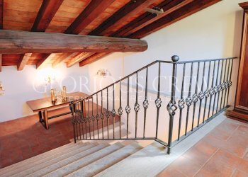 Foto 14 - Attico Contrada Del Carmine, Brescia - foto 14