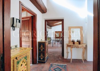 Foto 15 - Attico Contrada Del Carmine, Brescia - foto 15