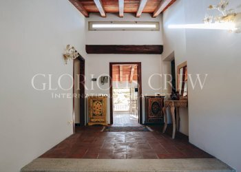 Foto 17 - Attico Contrada Del Carmine, Brescia - foto 17