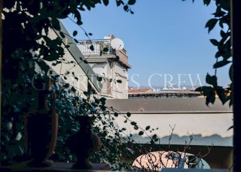 Foto 19 - Attico Contrada Del Carmine, Brescia - foto 19