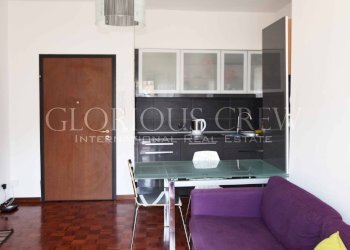 Foto 3 - Appartamento Via Luigi Manzotti, Milano - foto 3