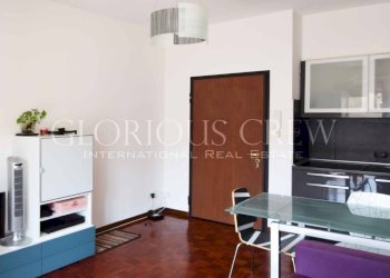 Foto 4 - Appartamento Via Luigi Manzotti, Milano - foto 4