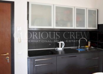 Foto 5 - Appartamento Via Luigi Manzotti, Milano - foto 5