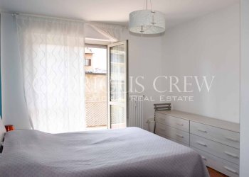 Foto 6 - Appartamento Via Luigi Manzotti, Milano - foto 6