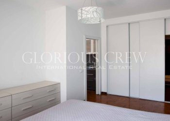 Foto 7 - Appartamento Via Luigi Manzotti, Milano - foto 7