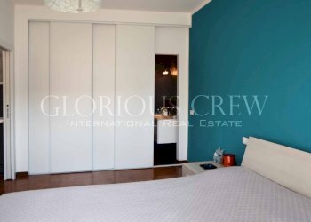 Foto 8 - Appartamento Via Luigi Manzotti, Milano - foto 8