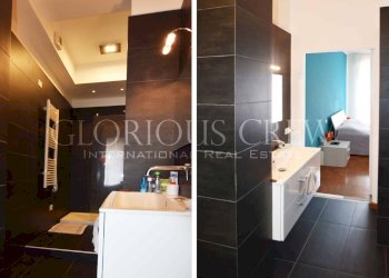 Foto 9 - Appartamento Via Luigi Manzotti, Milano - foto 9