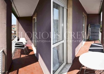 Foto 10 - Appartamento Via Luigi Manzotti, Milano - foto 10